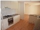 . Pine Rivers Drive, Murrumba Downs QLD 4503