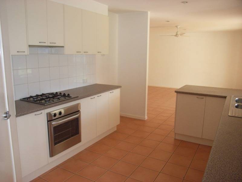 . Pine Rivers Drive, Murrumba Downs QLD 4503