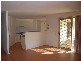 . Pine Rivers Drive, Murrumba Downs QLD 4503