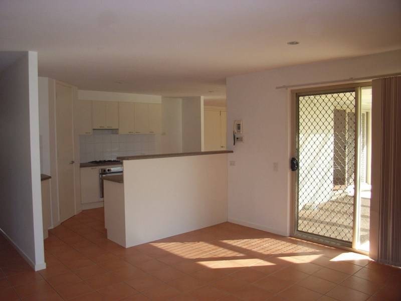. Pine Rivers Drive, Murrumba Downs QLD 4503