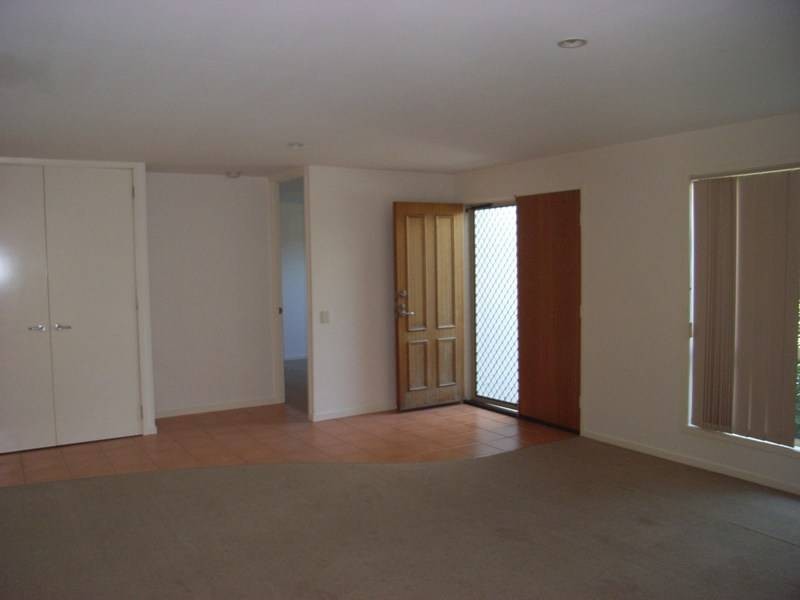 . Pine Rivers Drive, Murrumba Downs QLD 4503