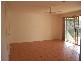 . Pine Rivers Drive, Murrumba Downs QLD 4503