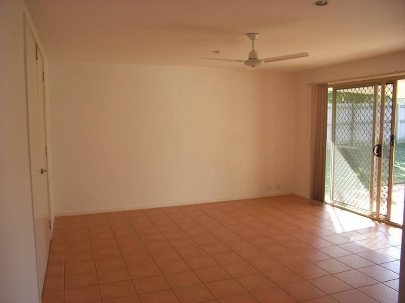 . Pine Rivers Drive, Murrumba Downs QLD 4503