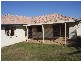 . Pine Rivers Drive, Murrumba Downs QLD 4503