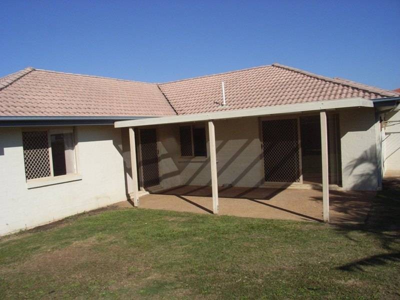 . Pine Rivers Drive, Murrumba Downs QLD 4503