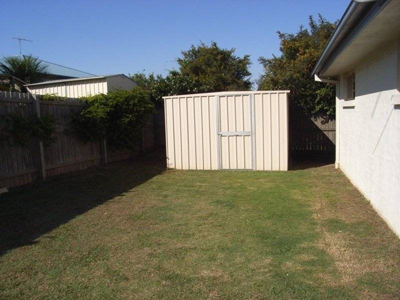 . Pine Rivers Drive, Murrumba Downs QLD 4503