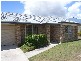 9 Peppermint Court, Narangba QLD 4504