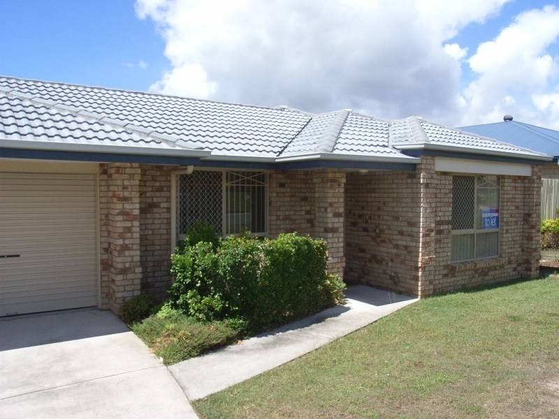 9 Peppermint Court, Narangba QLD 4504