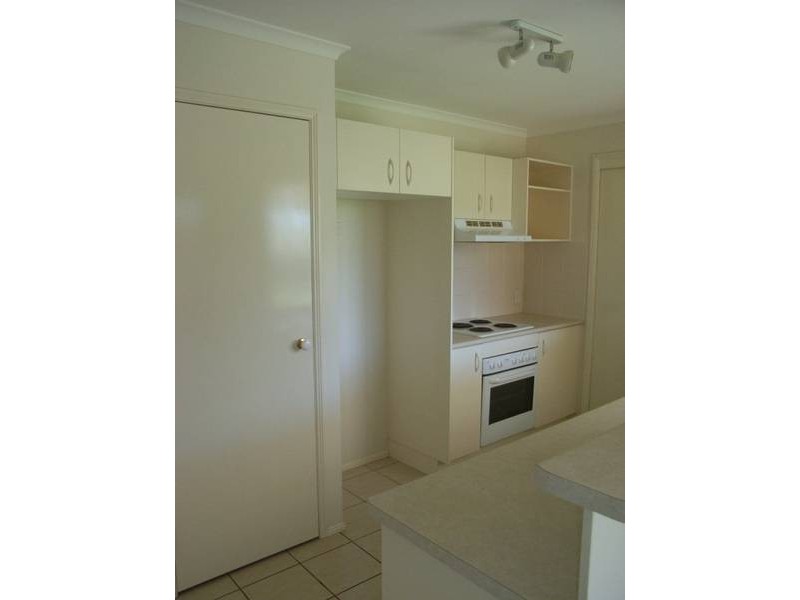 9 Peppermint Court, Narangba QLD 4504