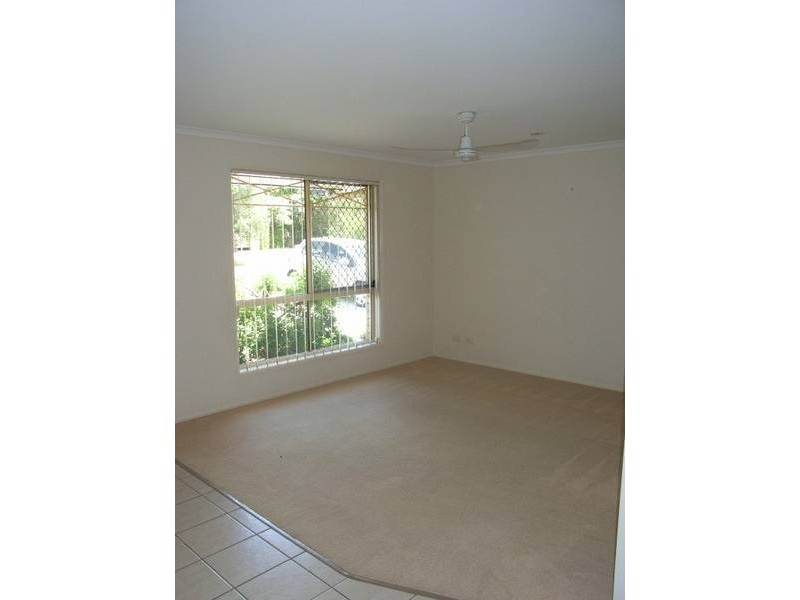 9 Peppermint Court, Narangba QLD 4504