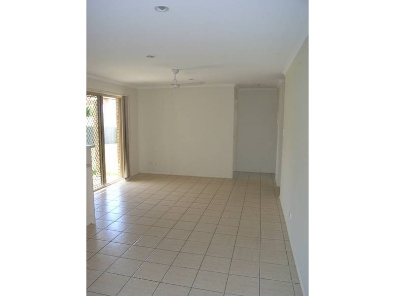 9 Peppermint Court, Narangba QLD 4504