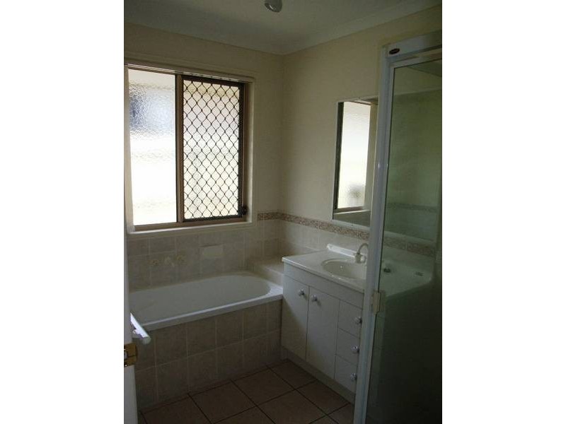 9 Peppermint Court, Narangba QLD 4504