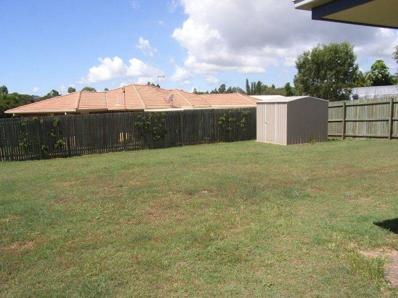 9 Peppermint Court, Narangba QLD 4504