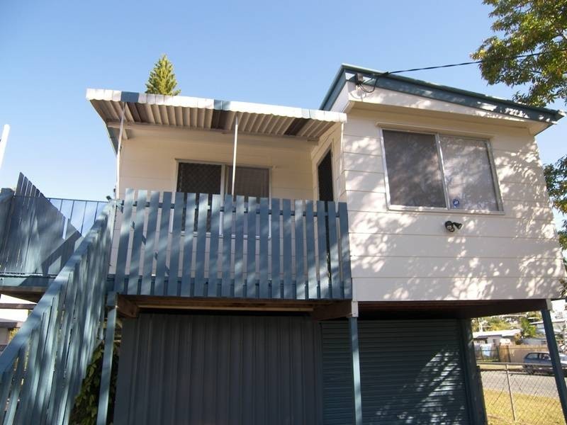 60 John Street, Morayfield QLD 4506