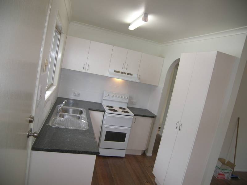 60 John Street, Morayfield QLD 4506