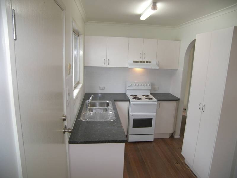 60 John Street, Morayfield QLD 4506