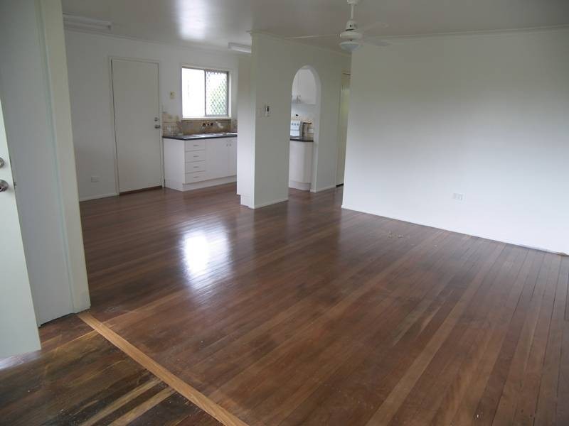 60 John Street, Morayfield QLD 4506