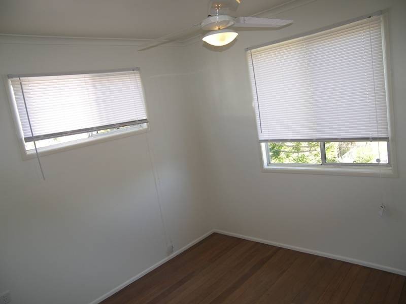 60 John Street, Morayfield QLD 4506