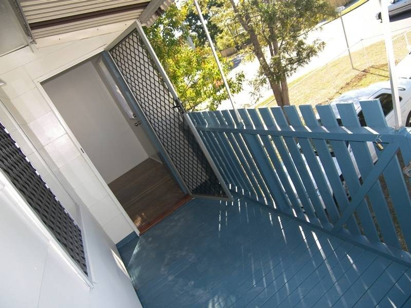 60 John Street, Morayfield QLD 4506