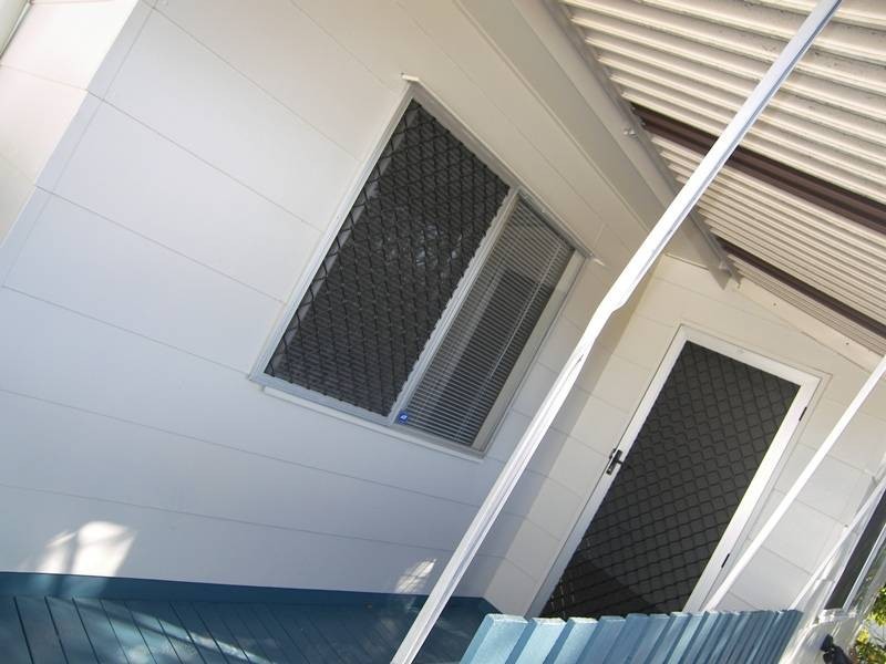 60 John Street, Morayfield QLD 4506