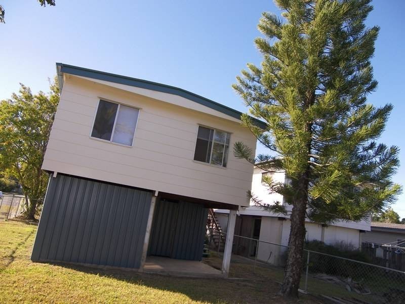 60 John Street, Morayfield QLD 4506