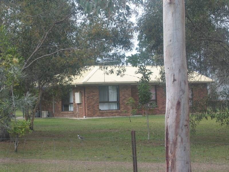 2 Fairmount Street, Elimbah QLD 4516