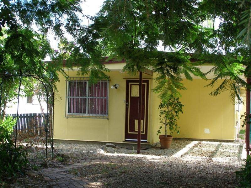 38 John Street, Caboolture QLD 4510