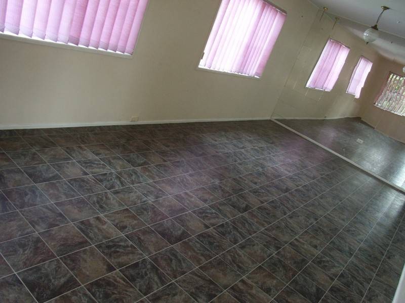 38 John Street, Caboolture QLD 4510