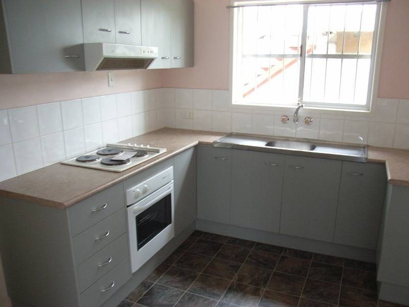 38 John Street, Caboolture QLD 4510