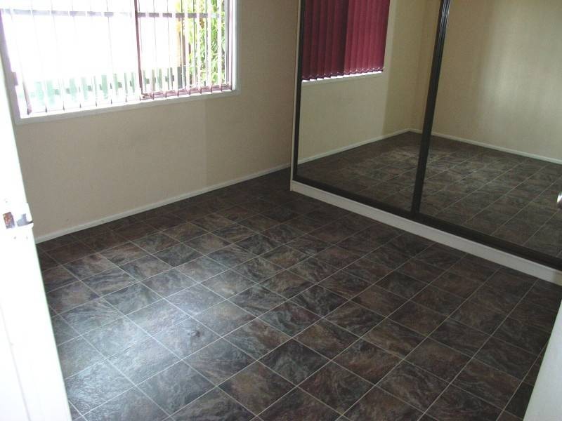 38 John Street, Caboolture QLD 4510