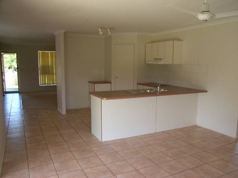 7 Ochre Crescent, Griffin QLD 4503