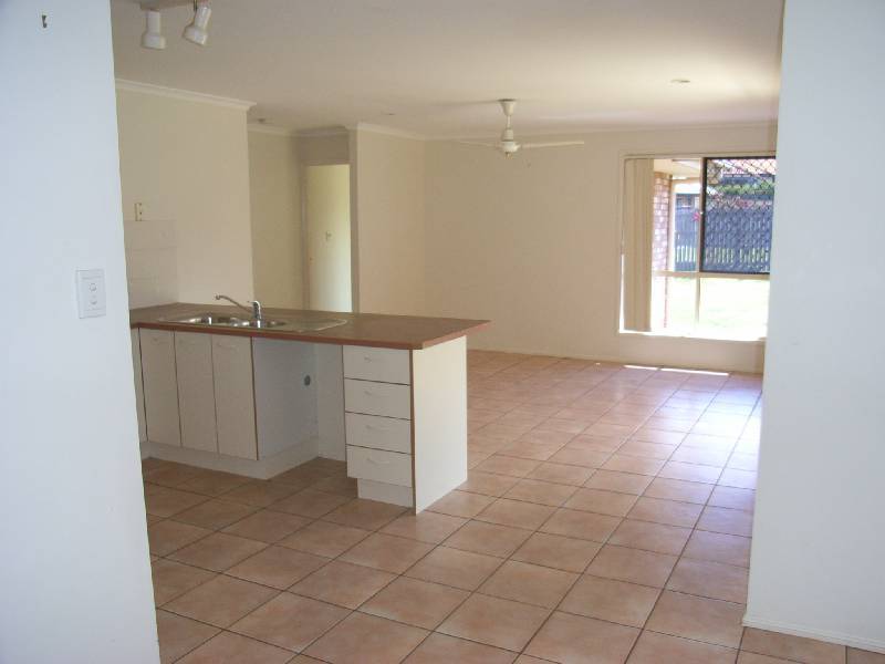 7 Ochre Crescent, Griffin QLD 4503