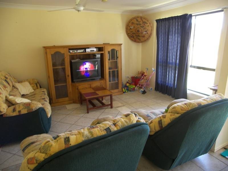 35 Foxwood Drive, Burpengary QLD 4505