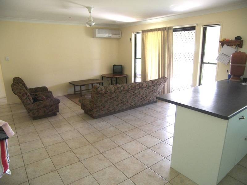 35 Foxwood Drive, Burpengary QLD 4505