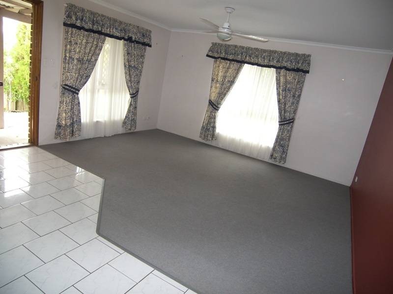 35 Kirkcaldy Street, Morayfield QLD 4506