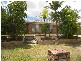 35 Kirkcaldy Street, Morayfield QLD 4506