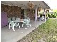 35 Kirkcaldy Street, Morayfield QLD 4506