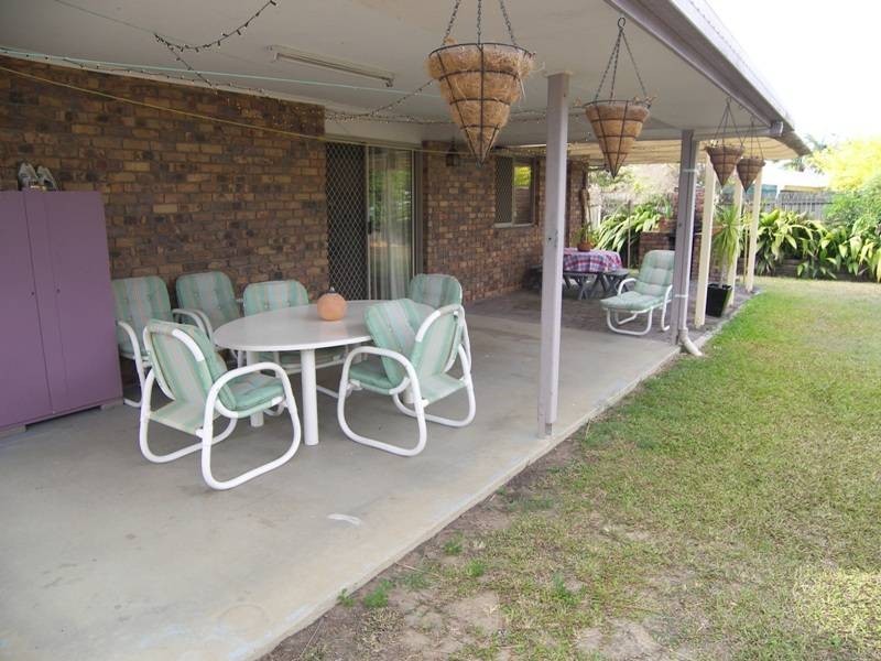 35 Kirkcaldy Street, Morayfield QLD 4506