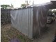 35 Kirkcaldy Street, Morayfield QLD 4506