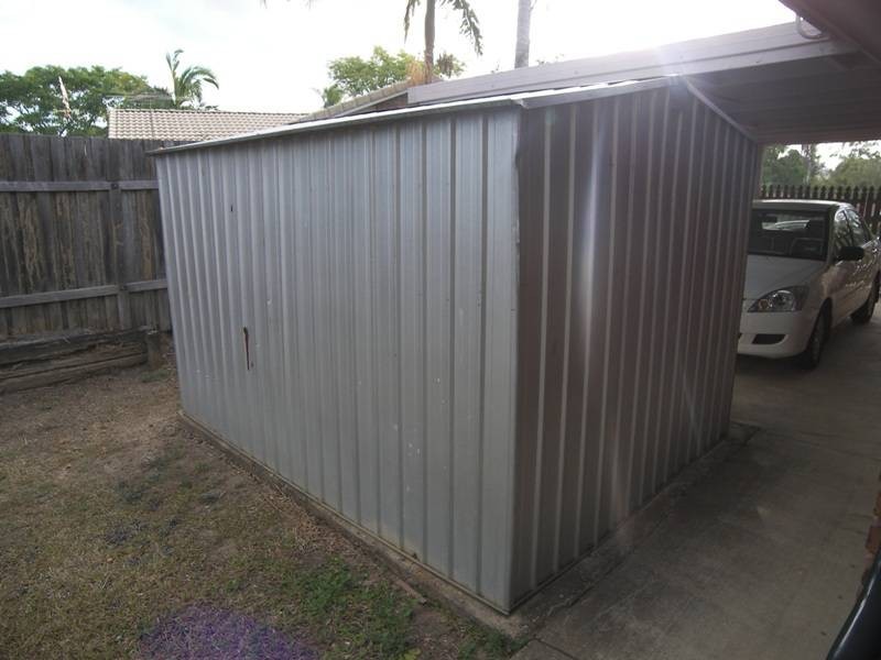 35 Kirkcaldy Street, Morayfield QLD 4506