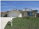 5 Hillside Drive, Morayfield QLD 4506