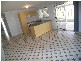 5 Hillside Drive, Morayfield QLD 4506
