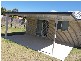 5 Hillside Drive, Morayfield QLD 4506