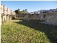 5 Hillside Drive, Morayfield QLD 4506