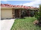 51 Cottonwood Street, Narangba QLD 4504
