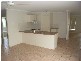 51 Cottonwood Street, Narangba QLD 4504