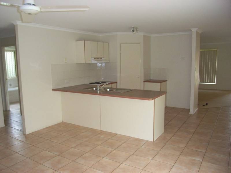 51 Cottonwood Street, Narangba QLD 4504