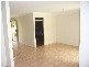 51 Cottonwood Street, Narangba QLD 4504