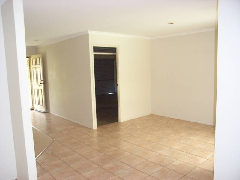 51 Cottonwood Street, Narangba QLD 4504