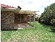 51 Cottonwood Street, Narangba QLD 4504